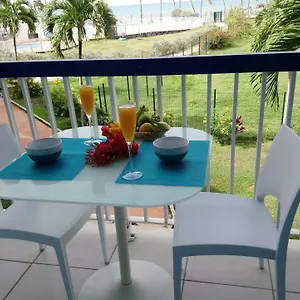De Charme Res Archipel&savane , Le Gosier (Grande-Terre) Guadeloupe
