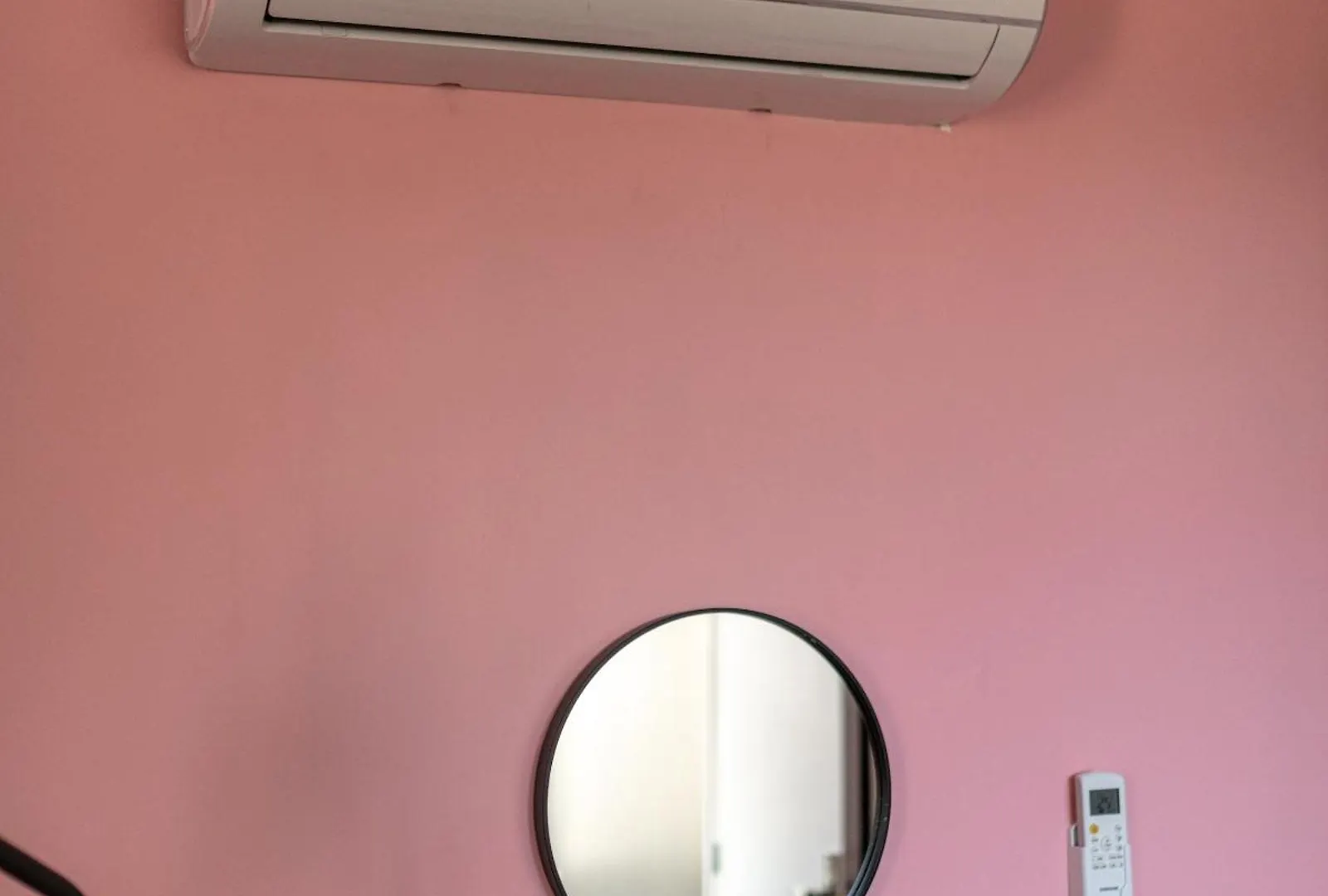 Kasa Lounge - Climatisation - Au Calme Apartment Rive-de-Gier France